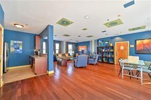 898 Oak Street SW 3108