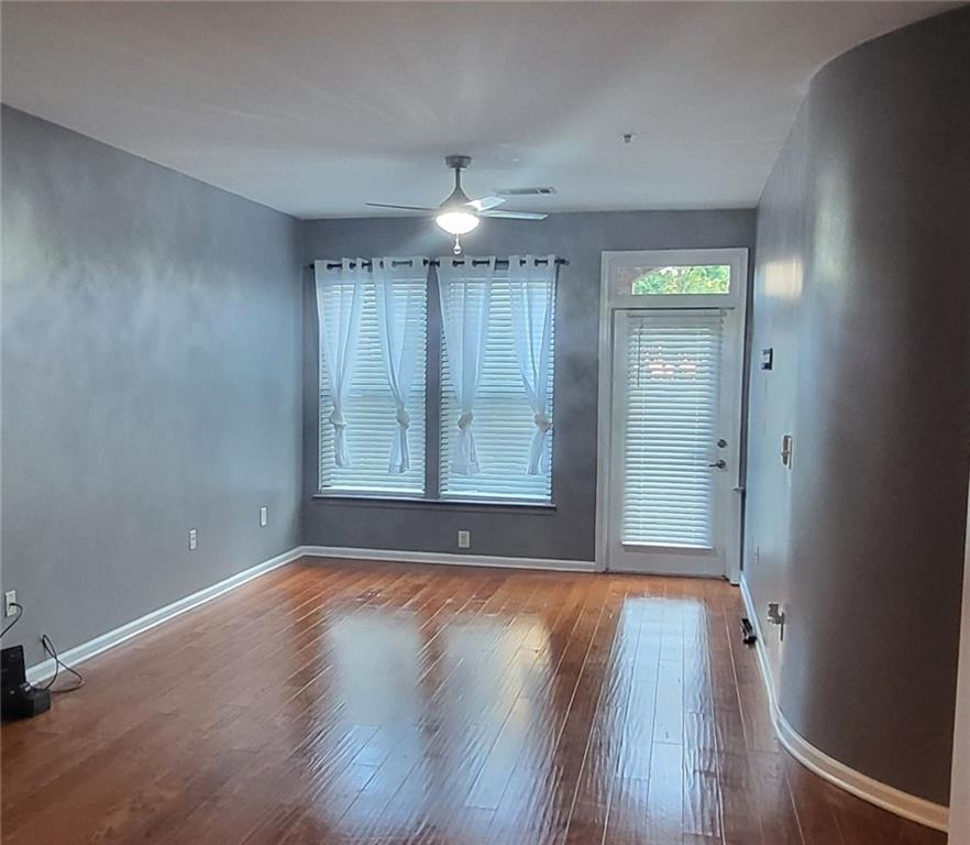 898 Oak Street #3108, Atlanta, Georgia image 11