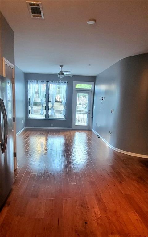 898 Oak Street #3108, Atlanta, Georgia image 10