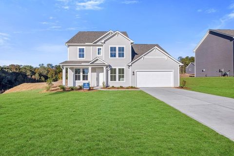 133 Willow Bend Road Hiram GA 30141