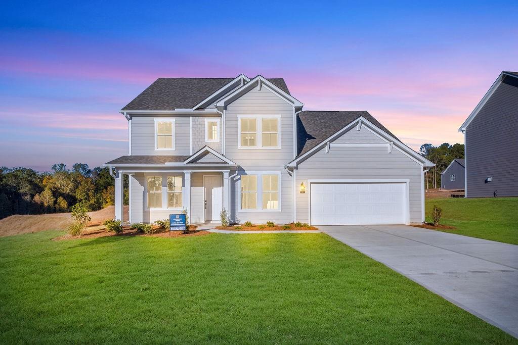 133 Willow Bend Road