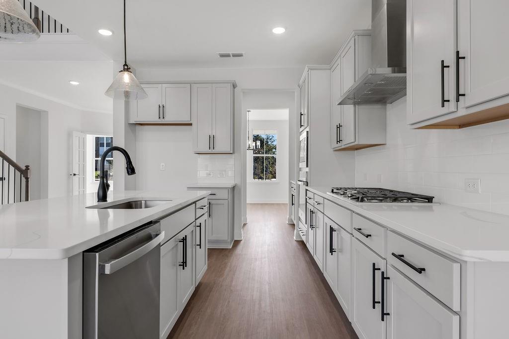 133 Willow Bend Road