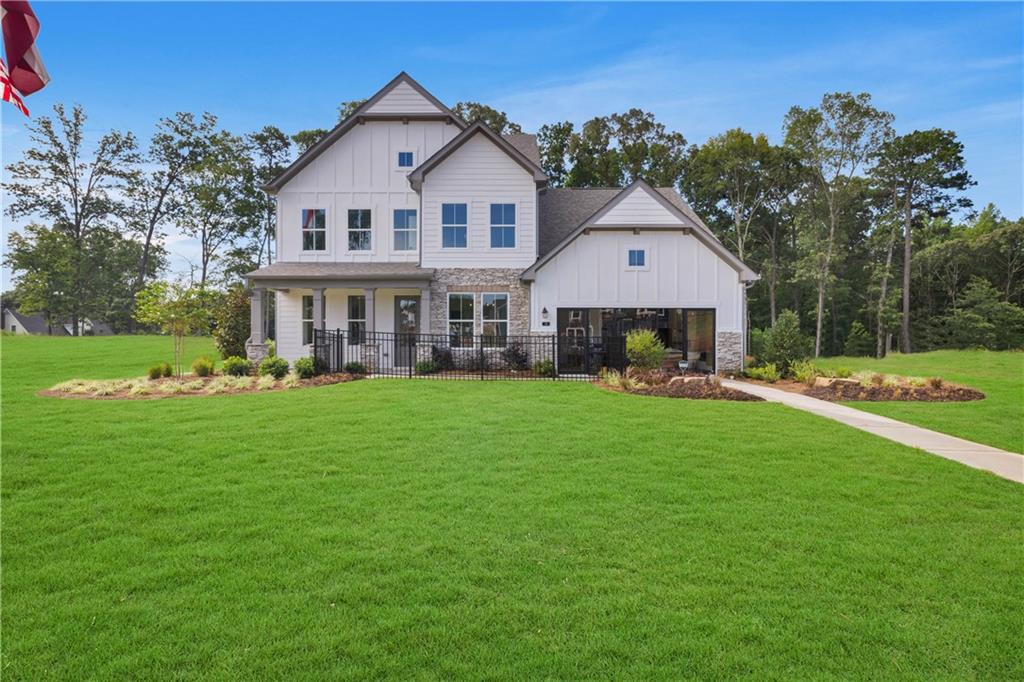 133 Willow Bend Road