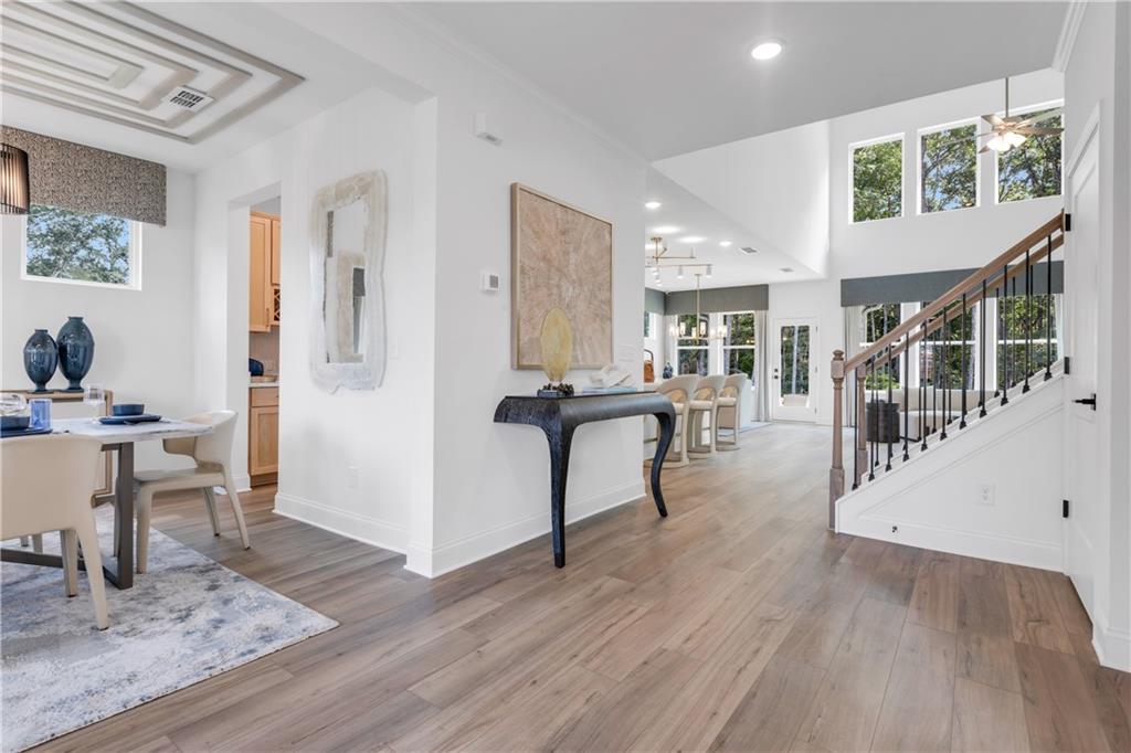 133 Willow Bend Road