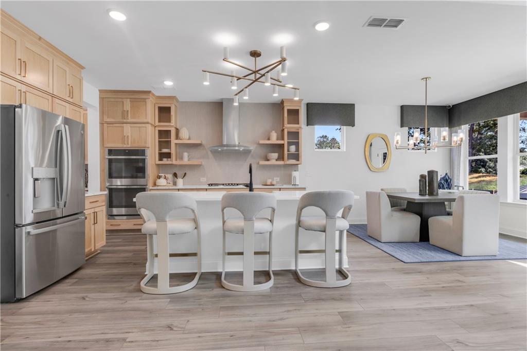 133 Willow Bend Road