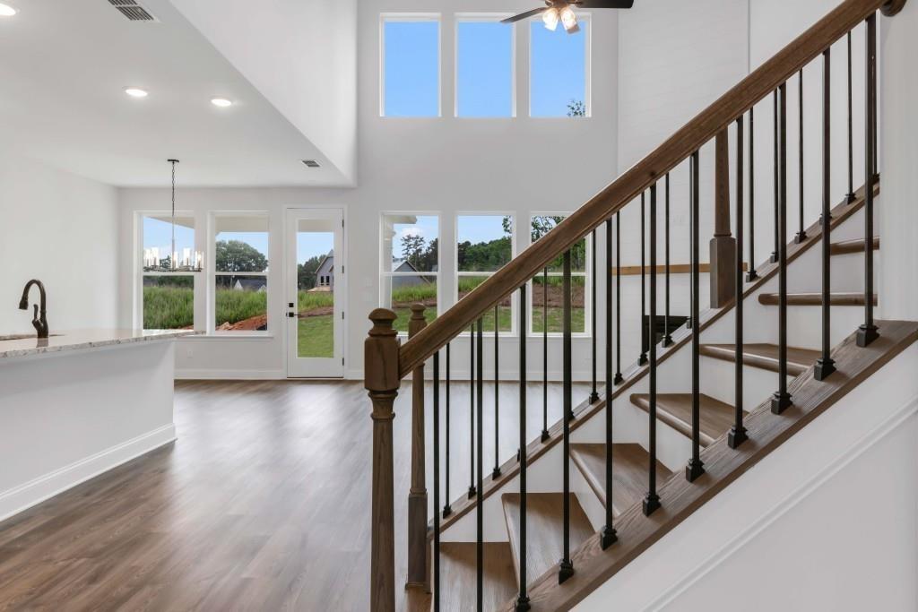 133 Willow Bend Road