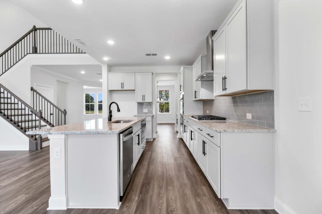 133 Willow Bend Road