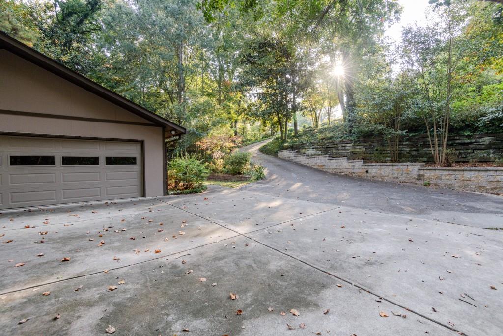 4368 Laurel Circle SE