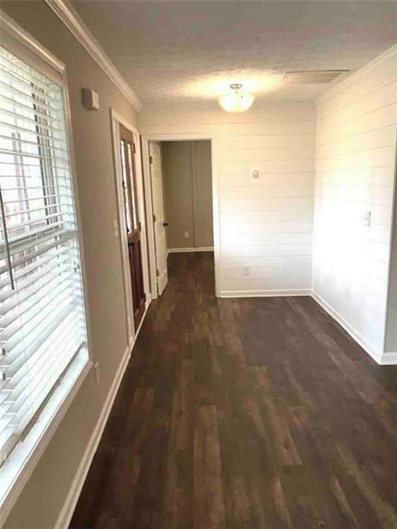 341 Kendrix Road