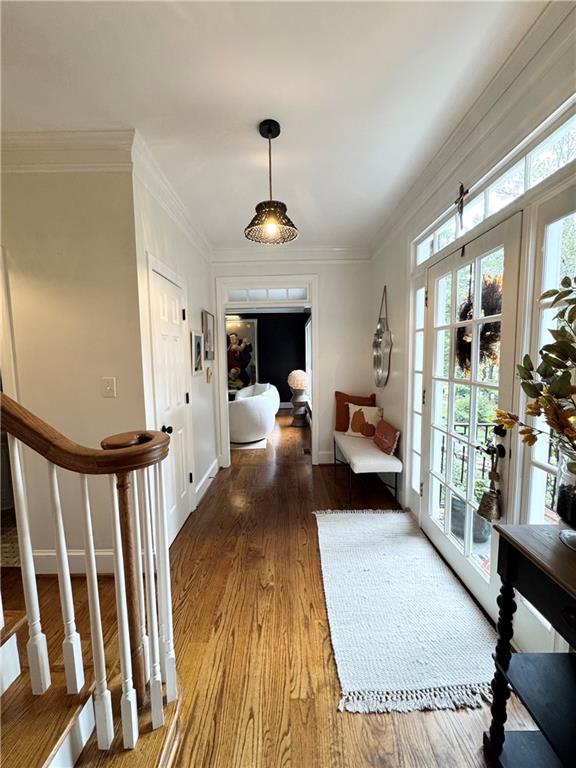 2275 Catalonia Lane NW