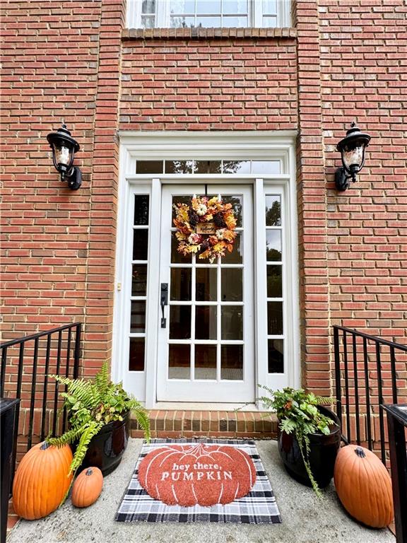 2275 Catalonia Lane NW