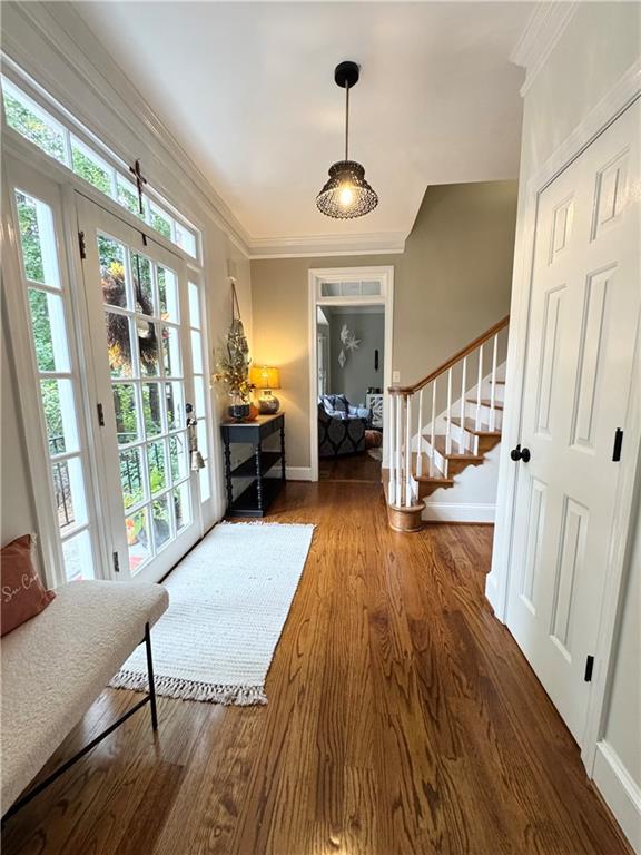 2275 Catalonia Lane NW