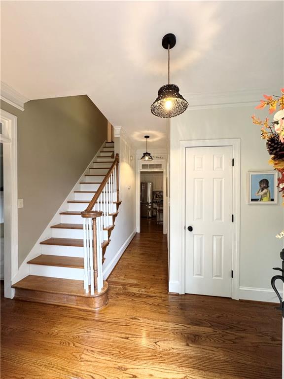 2275 Catalonia Lane NW