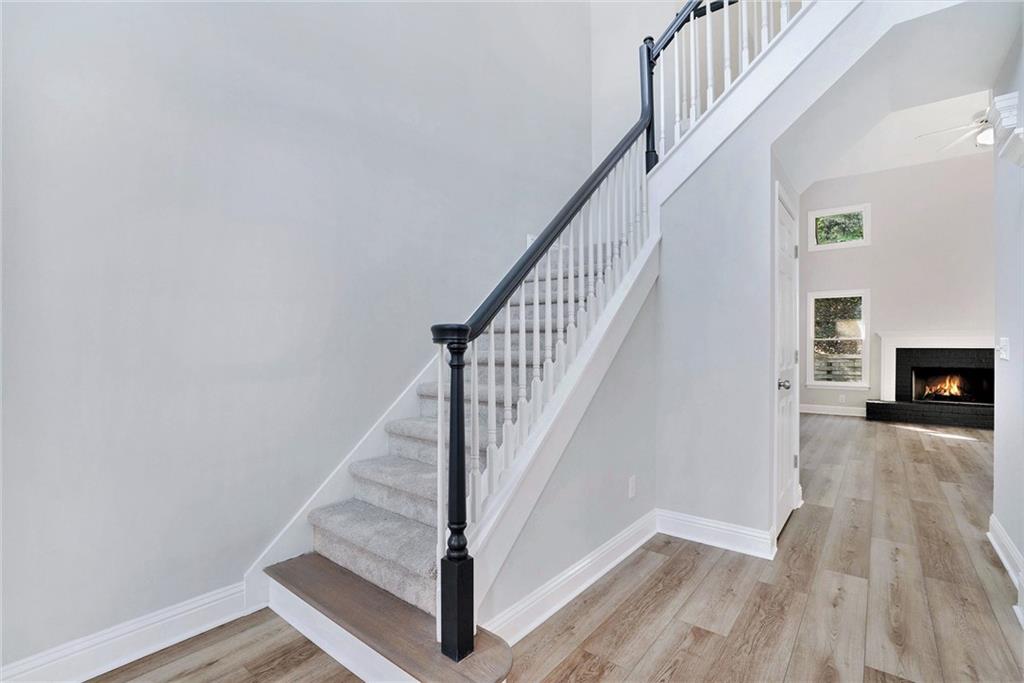 1511 Emerald Glen Drive
