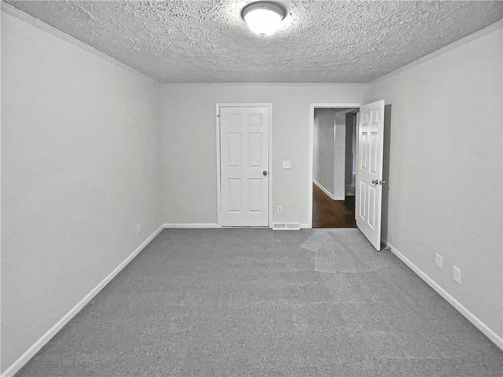 4425 Amy Road, Snellville, Georgia image 10