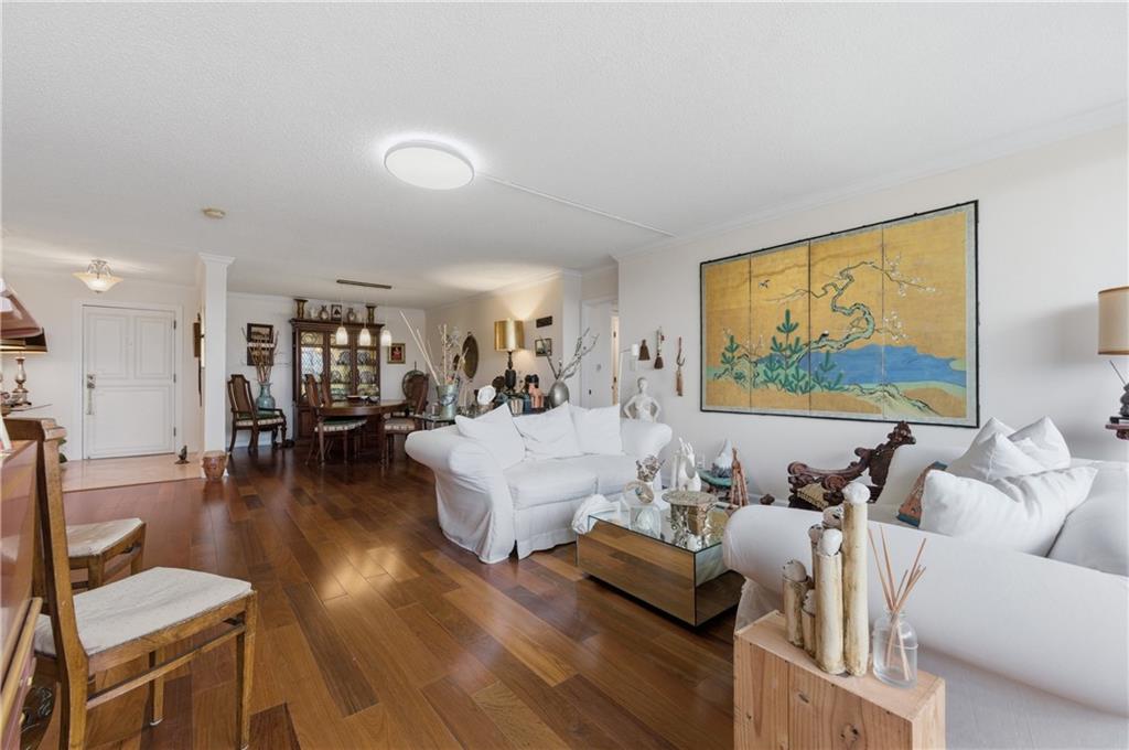 3530 Piedmont Road NE 10K