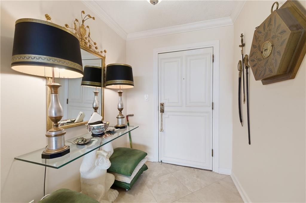 3530 Piedmont Road NE 10K