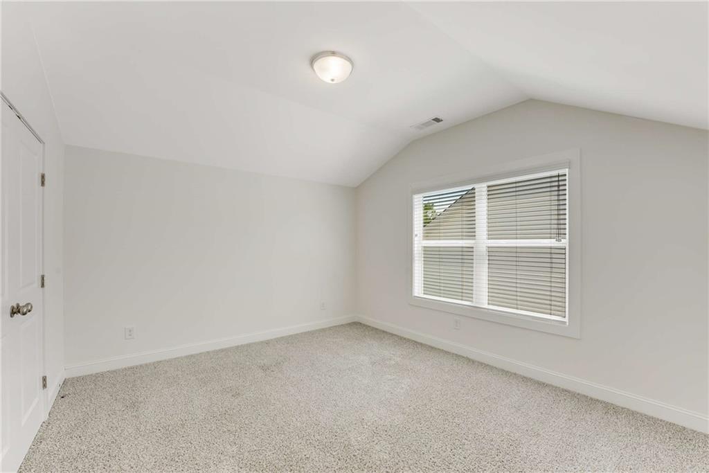 2316 Echelon Lane, Smyrna, Georgia image 33