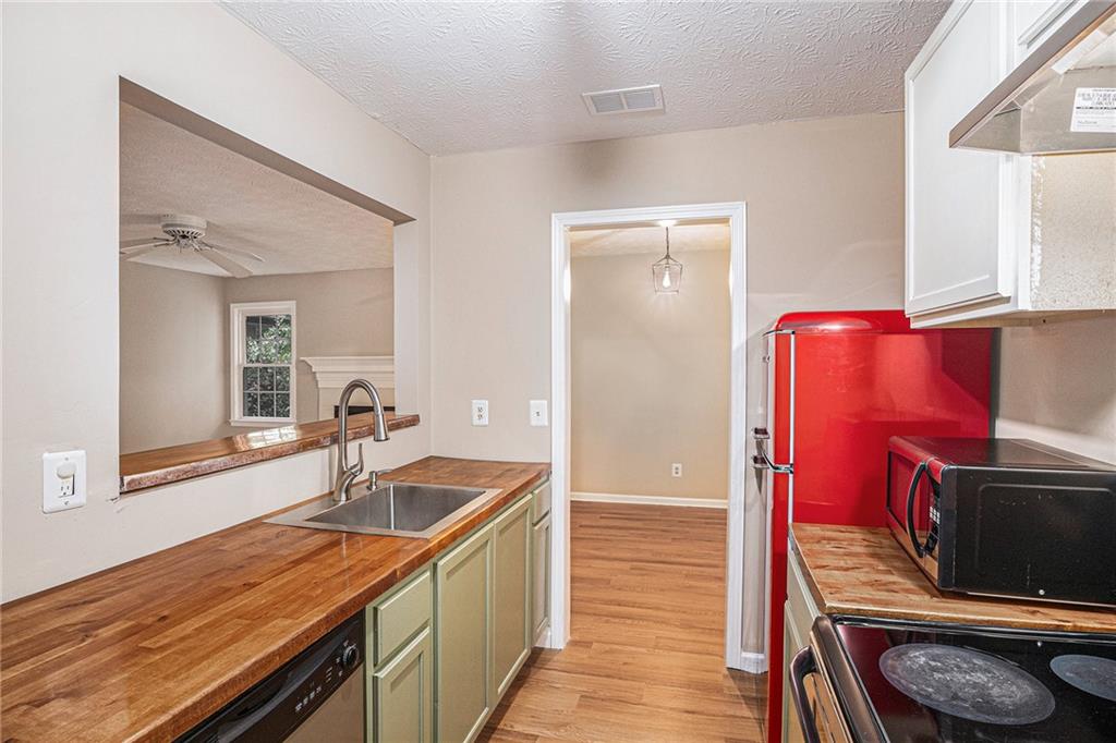 273 Apalachee Church Road, Auburn, Georgia image 16
