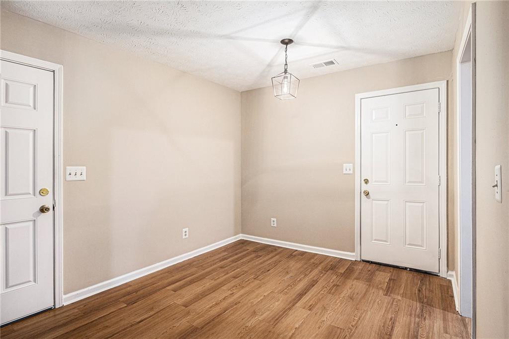273 Apalachee Church Road, Auburn, Georgia image 11