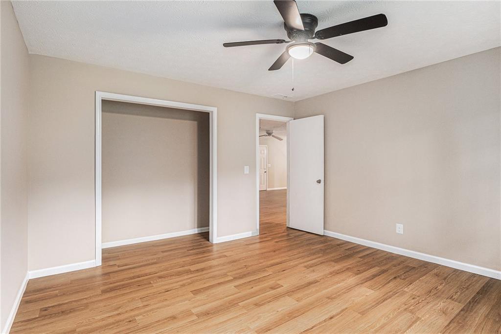 273 Apalachee Church Road, Auburn, Georgia image 26