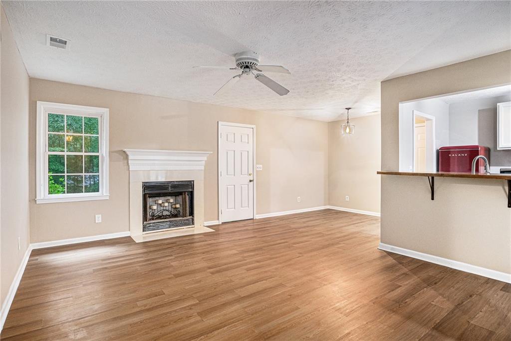 273 Apalachee Church Road, Auburn, Georgia image 9