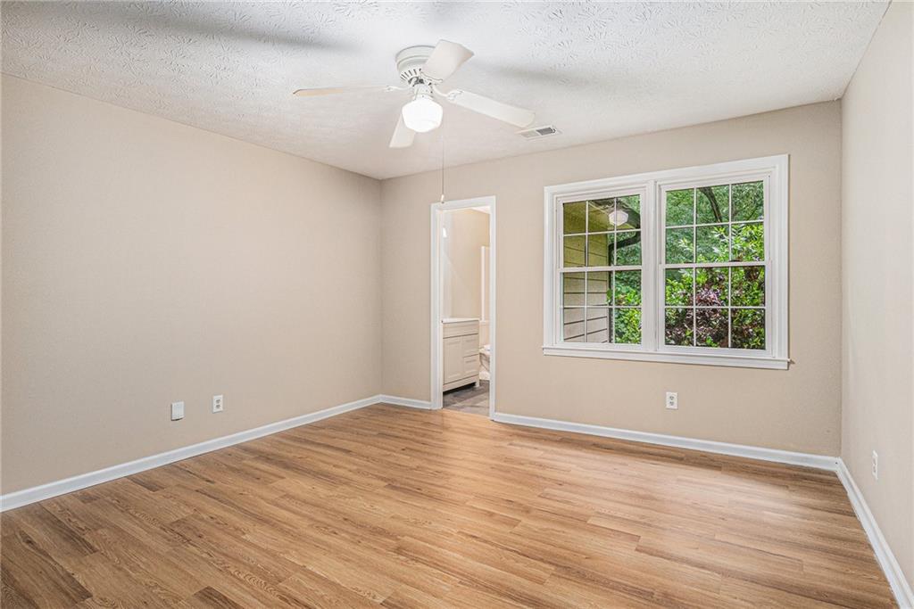 273 Apalachee Church Road, Auburn, Georgia image 18