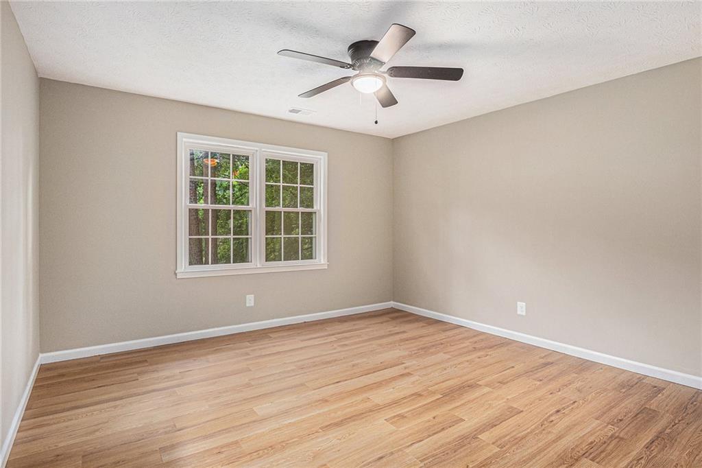 273 Apalachee Church Road, Auburn, Georgia image 25