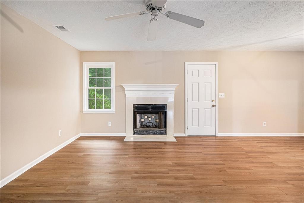 273 Apalachee Church Road, Auburn, Georgia image 8