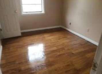 9 Ashlynn Lane, Midway, Georgia image 3