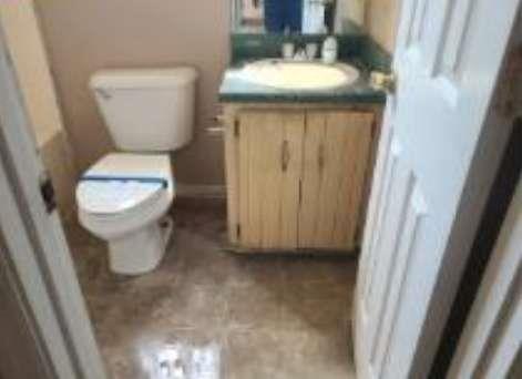 9 Ashlynn Lane, Midway, Georgia image 4