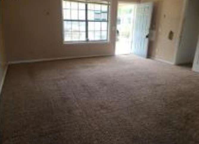 9 Ashlynn Lane, Midway, Georgia image 6