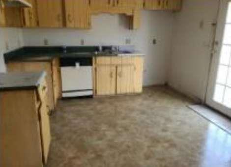 9 Ashlynn Lane, Midway, Georgia image 2