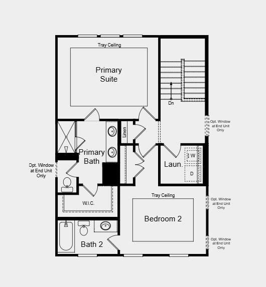 305 Oldvine Drive, Lawrenceville, Georgia image 4
