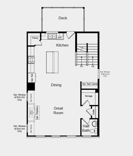 305 Oldvine Drive, Lawrenceville, Georgia image 3