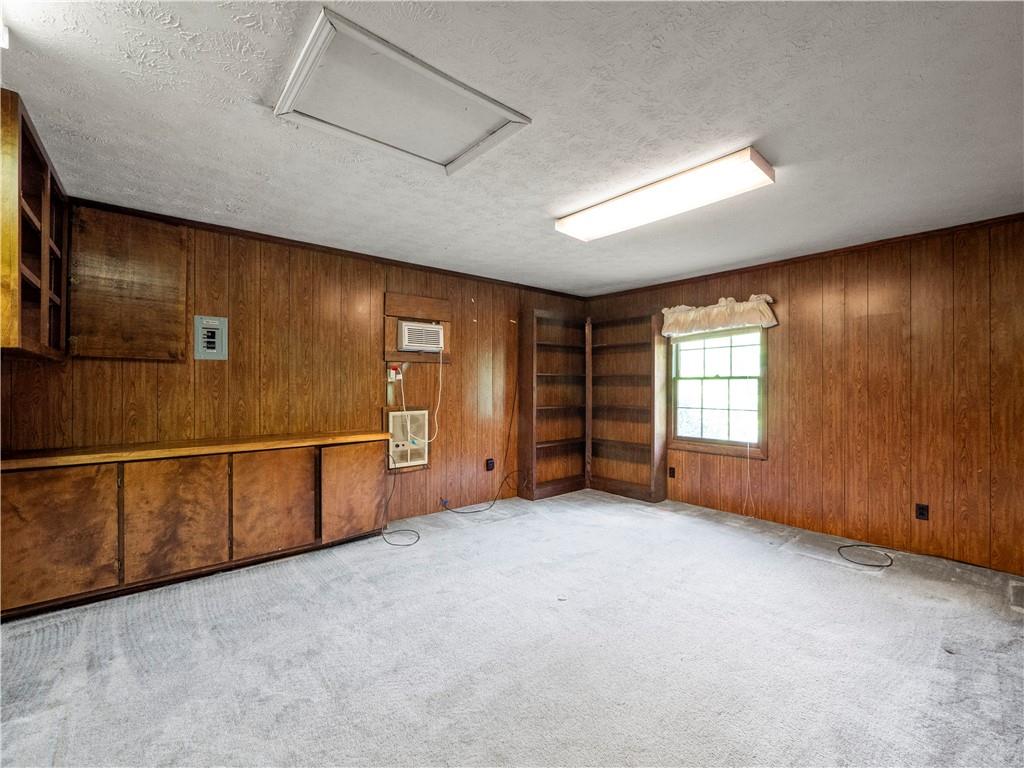 3844 Lake Drive, Smyrna, Georgia image 30