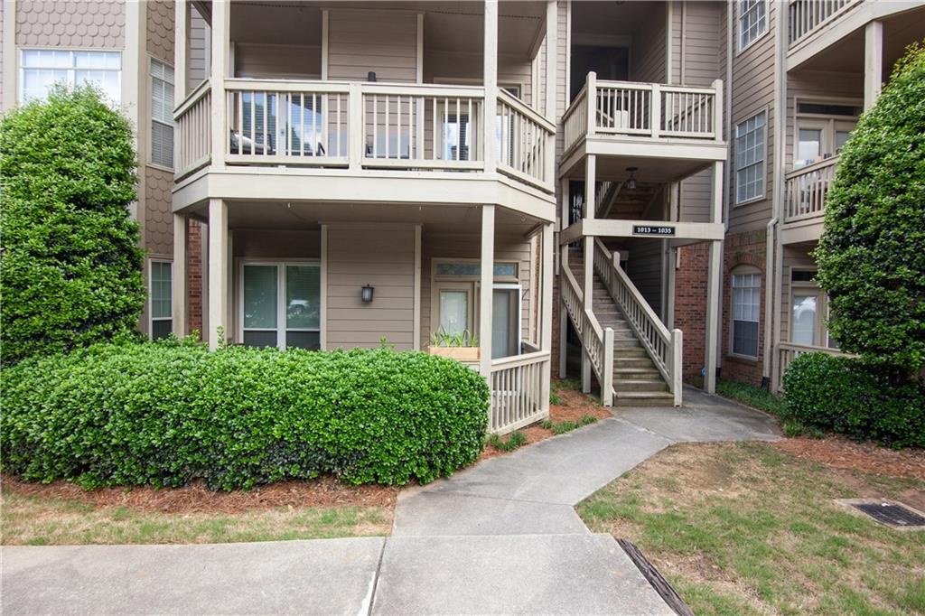 1025 Mcgill Park Avenue, Atlanta, Georgia image 17