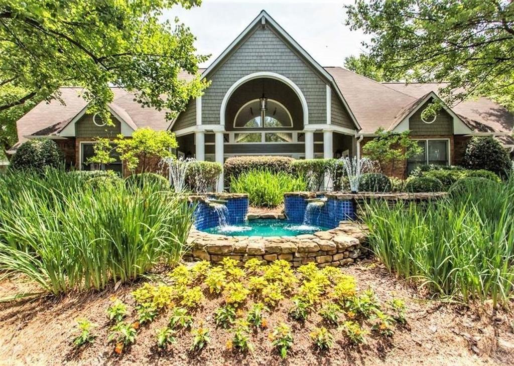 1025 Mcgill Park Avenue, Atlanta, Georgia image 21