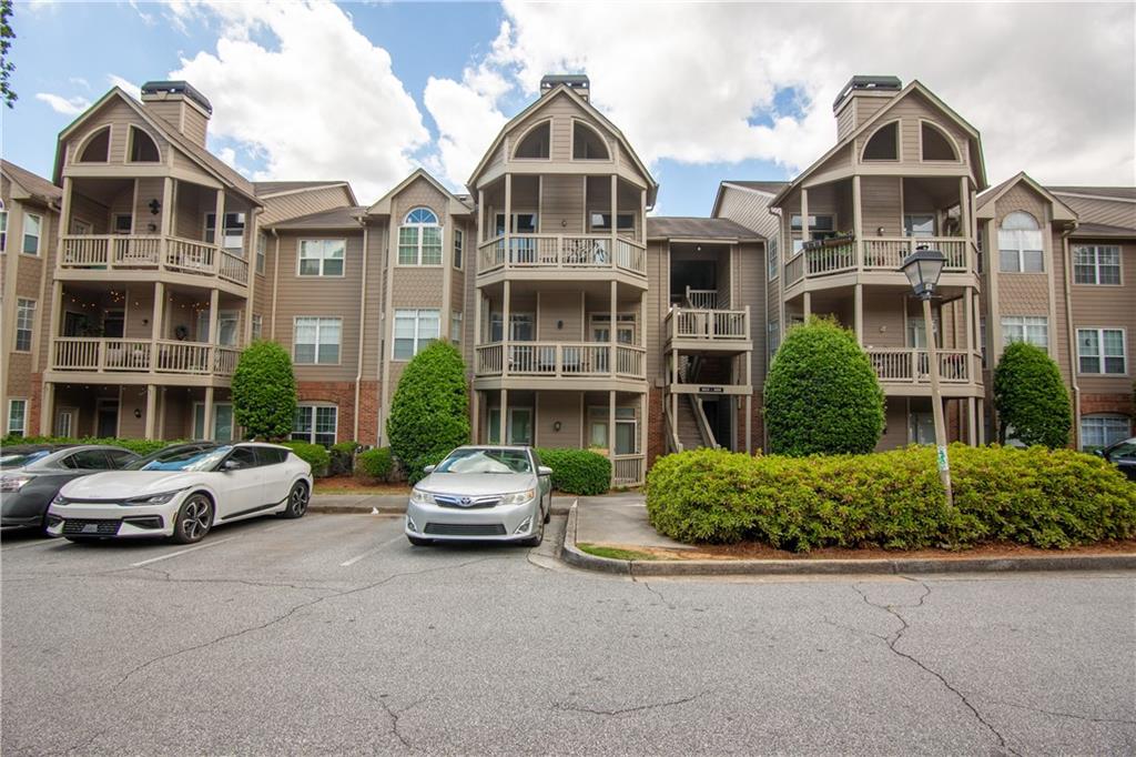 1025 Mcgill Park Avenue, Atlanta, Georgia image 18