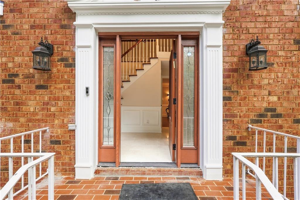 4232 Vineyard Trail
