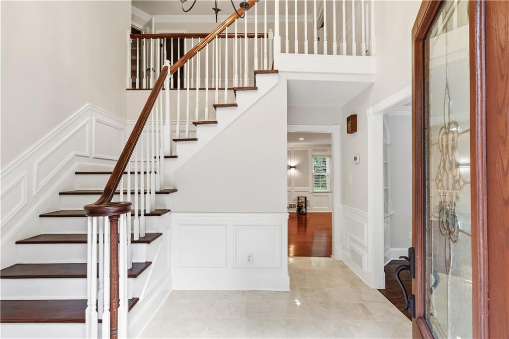4232 Vineyard Trail