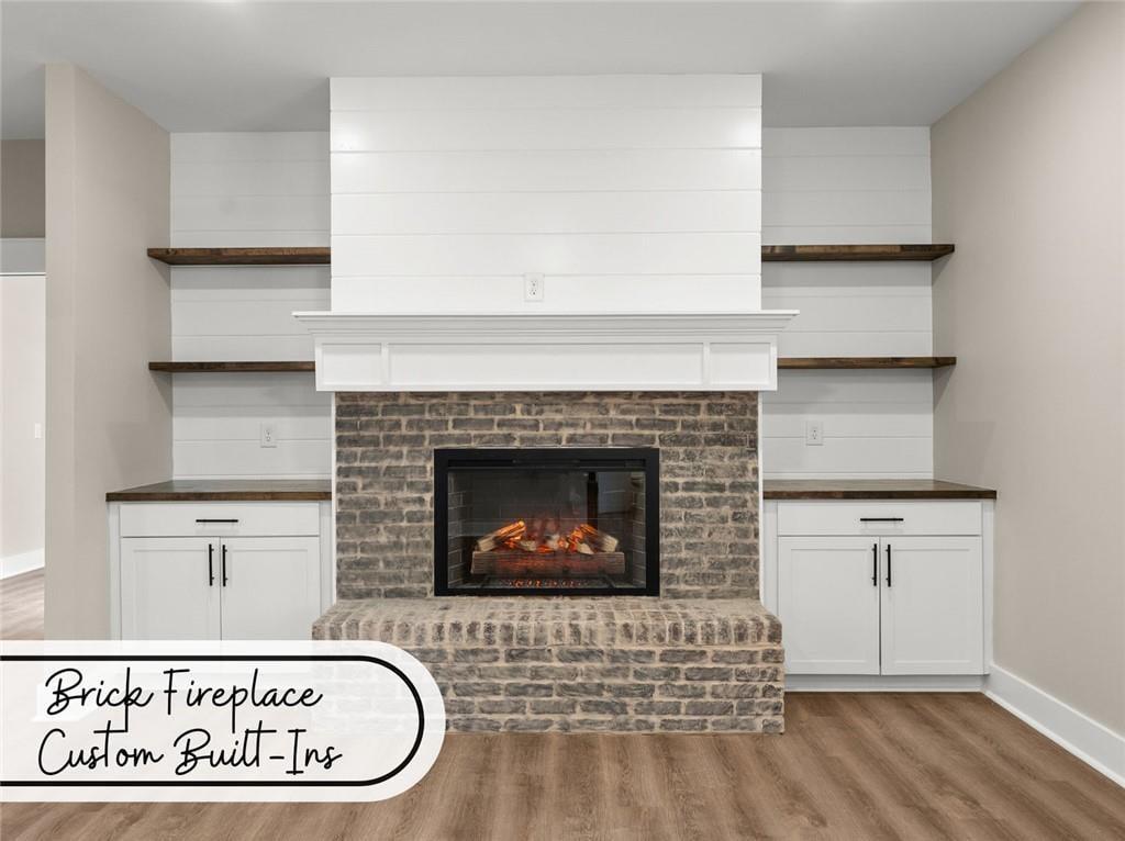577 Peaceful Valley Drive