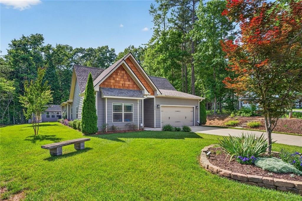 234 Sunset Cove