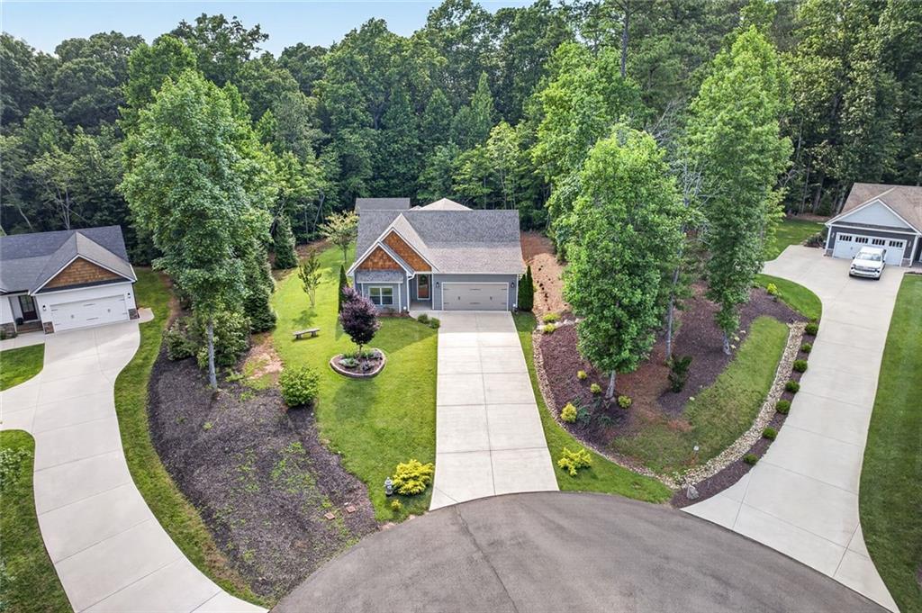 234 Sunset Cove