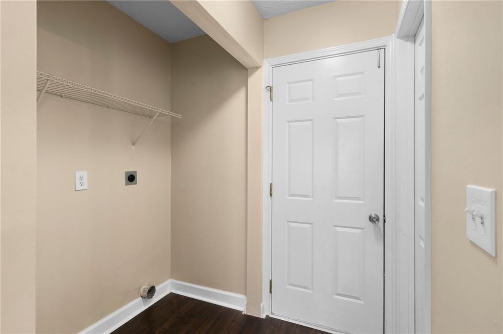 202 Windcroft Court, Acworth, Georgia image 21