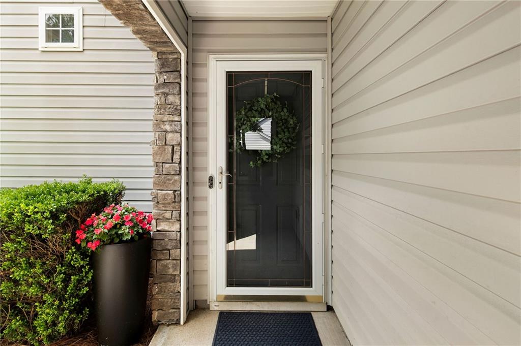 202 Windcroft Court, Acworth, Georgia image 6