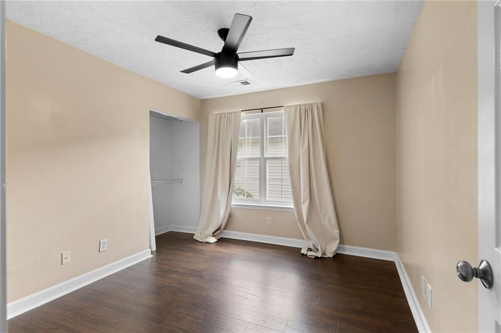 202 Windcroft Court, Acworth, Georgia image 12