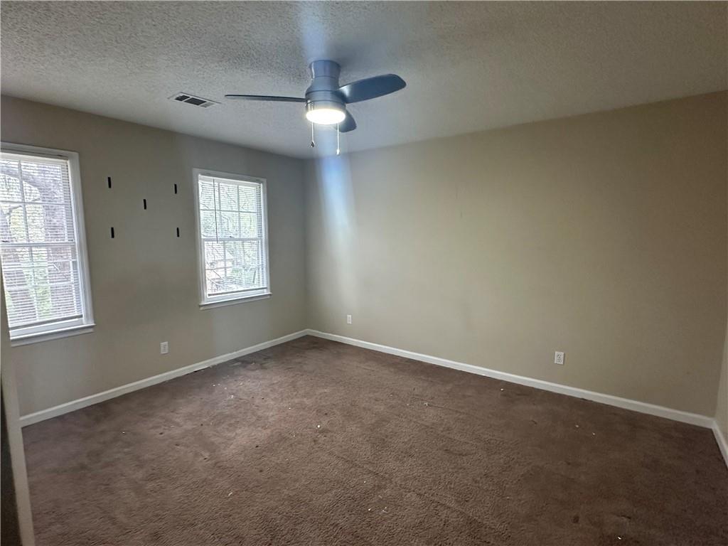 4481 Dunmovin Drive, Kennesaw, Georgia image 9