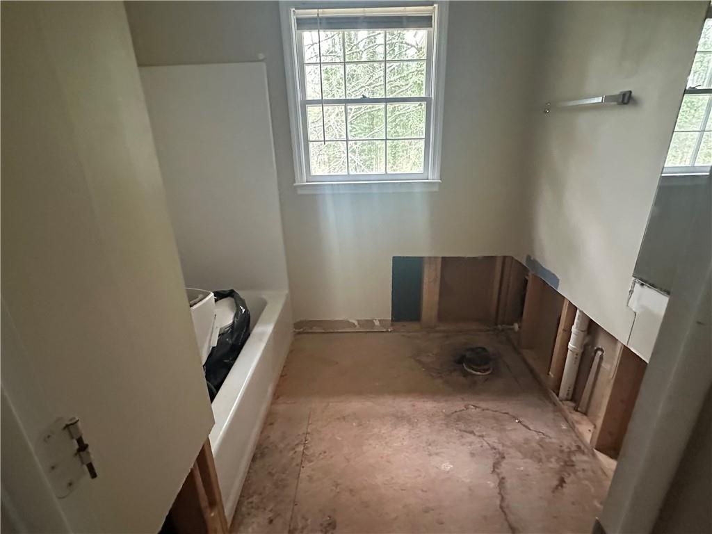 4481 Dunmovin Drive, Kennesaw, Georgia image 6