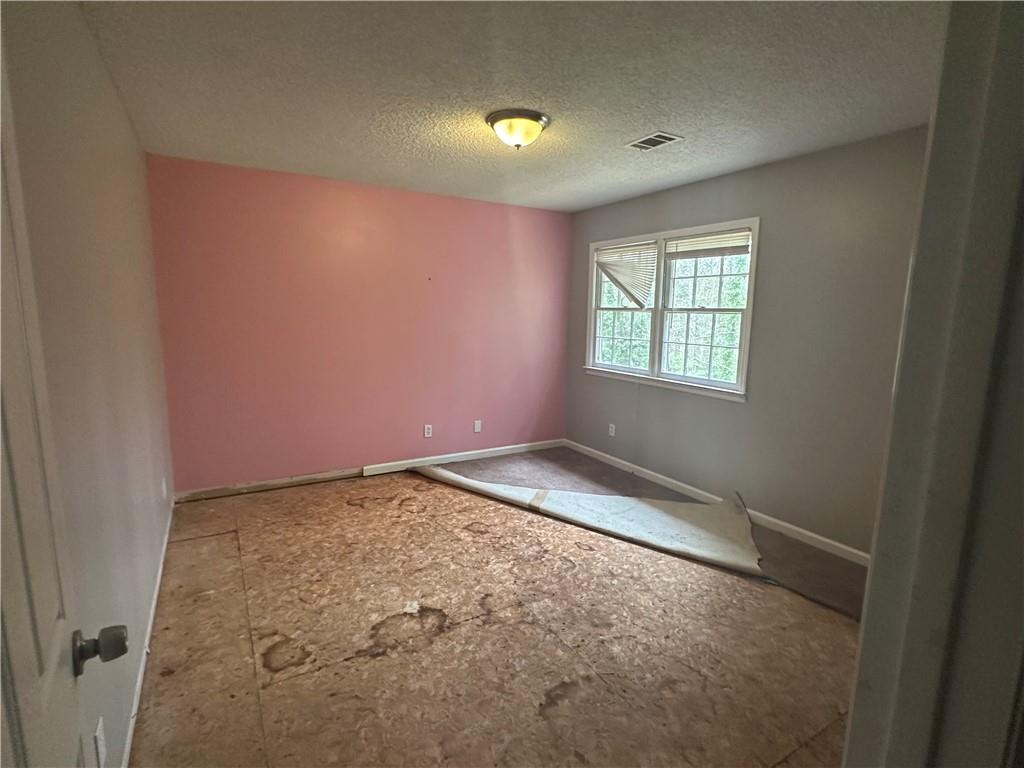 4481 Dunmovin Drive, Kennesaw, Georgia image 8